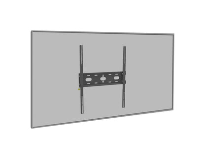 iiyama MD-WM6080 VESA 600x800mm Max 125kg Universal Wall Mount