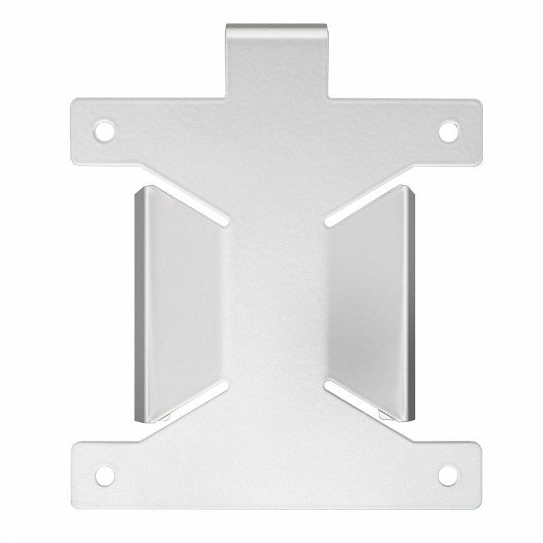 iiyama ProLite MD BRPCV03-W White PC Mount