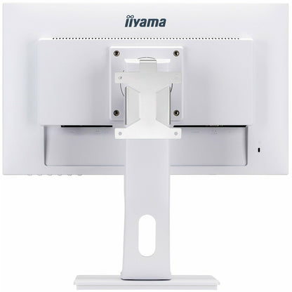 iiyama ProLite MD BRPCV03-W White PC Mount