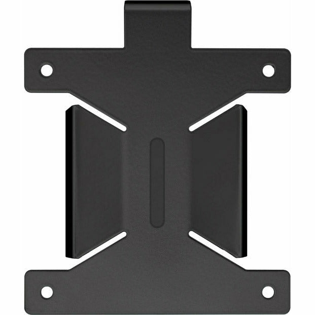 iiyama ProLite MD BRPCV03 Black PC Mount