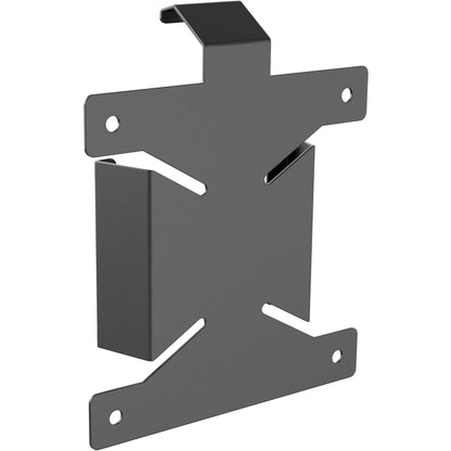 Iiyama MD BRPCV07 High quality bracket for mounting a Mini PC/Thin Client PC