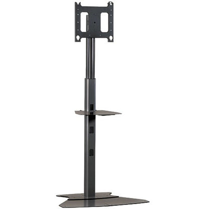 Chief 4' - 7' LFP FLOOR STAND