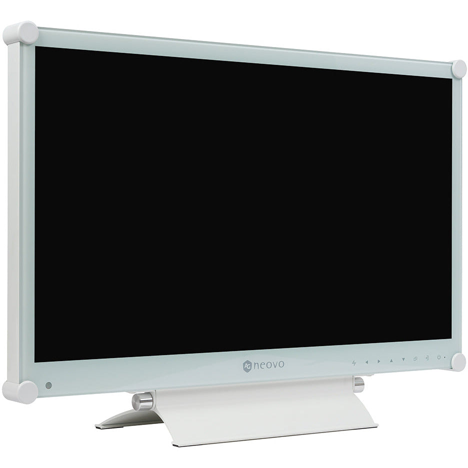 AG Neovo MX-22   22-Inch 1080p DICOM Compatible Monitor