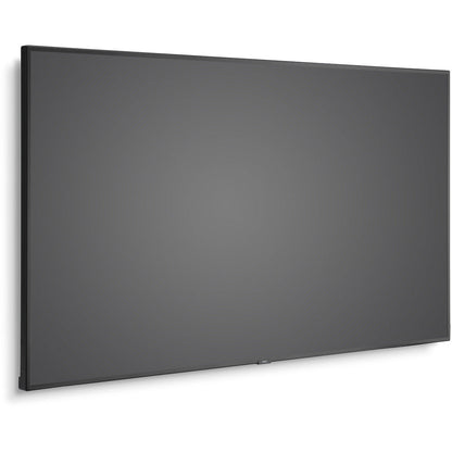 NEC MultiSync® C860Q LCD 86" Midrange Large Format Display