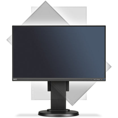 NEC MultiSync® E221N LCD 22" Enterprise Display