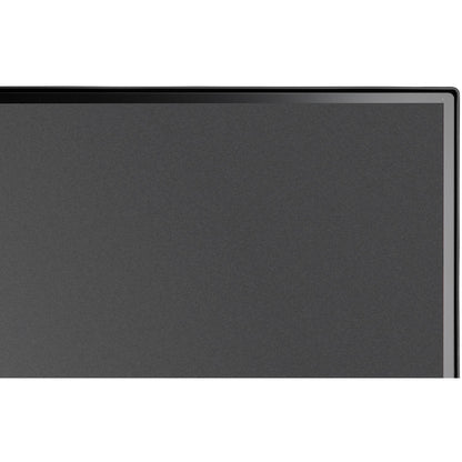 NEC MultiSync® E242N LCD 24" Enterprise Display