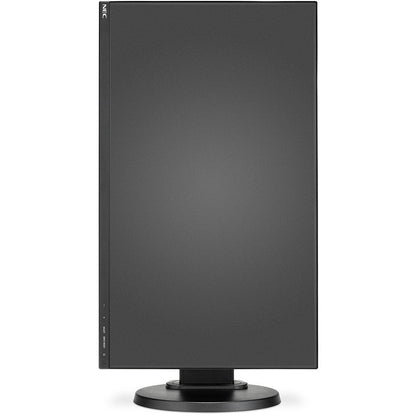 NEC MultiSync® E242N LCD 24" Enterprise Display