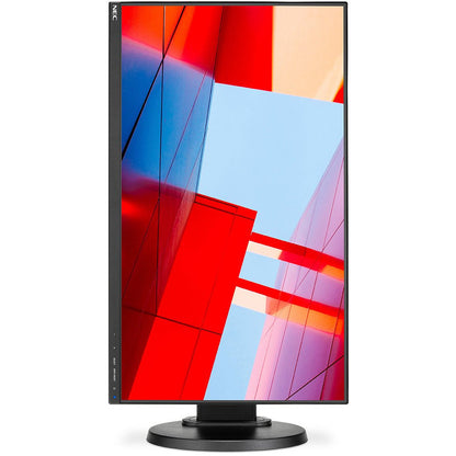 NEC MultiSync® E242N LCD 24" Enterprise Display