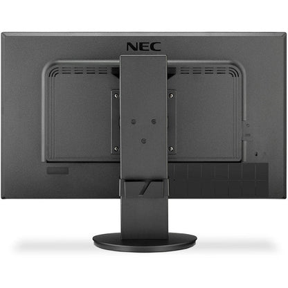 NEC MultiSync® E243F LCD 24" Enterprise Display