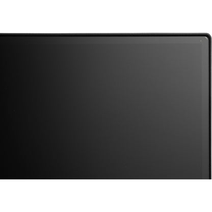 NEC MultiSync® E243F LCD 24" Enterprise Display