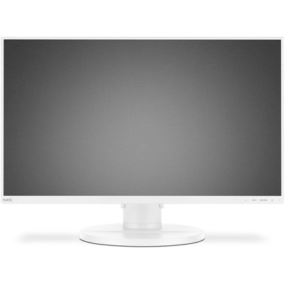 NEC MultiSync® E271N LCD 27" Enterprise Display