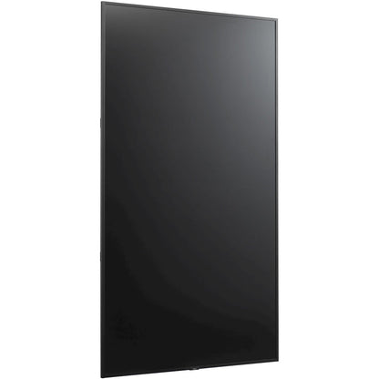 NEC MultiSync® E868 LCD 86" Essential Large Format Display