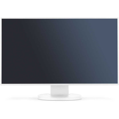 NEC MultiSync® EX241UN LCD 24" Enterprise Display