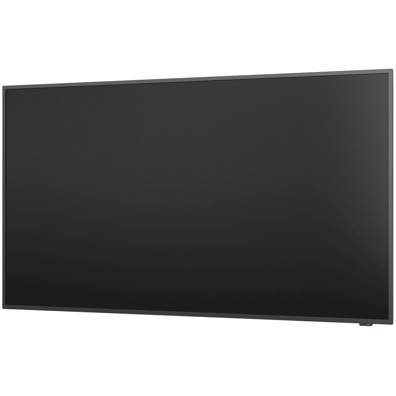 NEC MultiSync® E438 LCD 43" Essential Large Format Display