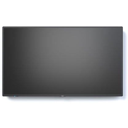 NEC MultiSync® M491-MPi4 LCD 49" Midrange Large Format Display (incl. NEC MediaPlayer)