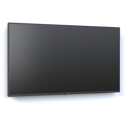 NEC MultiSync® MA551-MPi4 LCD 55" Midrange Large Format Display (incl. NEC MediaPlayer)