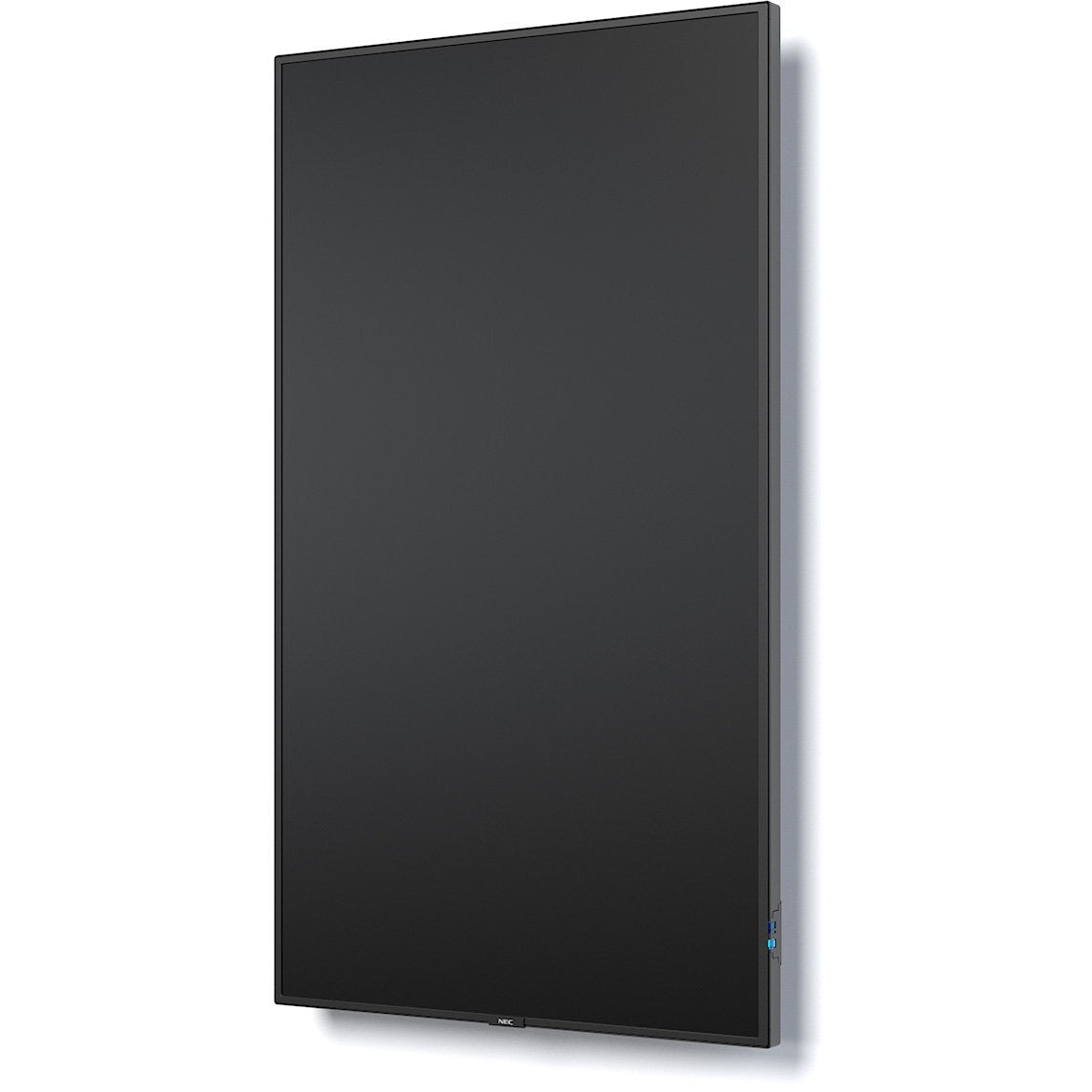 NEC MultiSync® MA551-MPi4 LCD 55" Midrange Large Format Display (incl. NEC MediaPlayer)