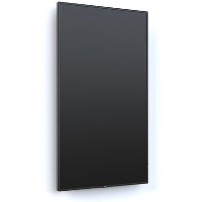 NEC MultiSync® MA551-MPi4 LCD 55" Midrange Large Format Display (incl. NEC MediaPlayer)