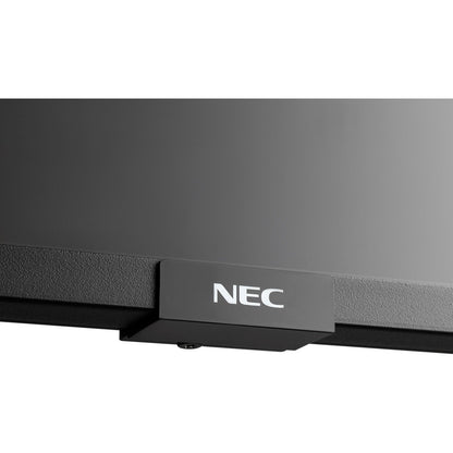 NEC MultiSync® ME551-MPi4 LCD 55" Midrange Large Format Display (incl. NEC MediaPlayer)