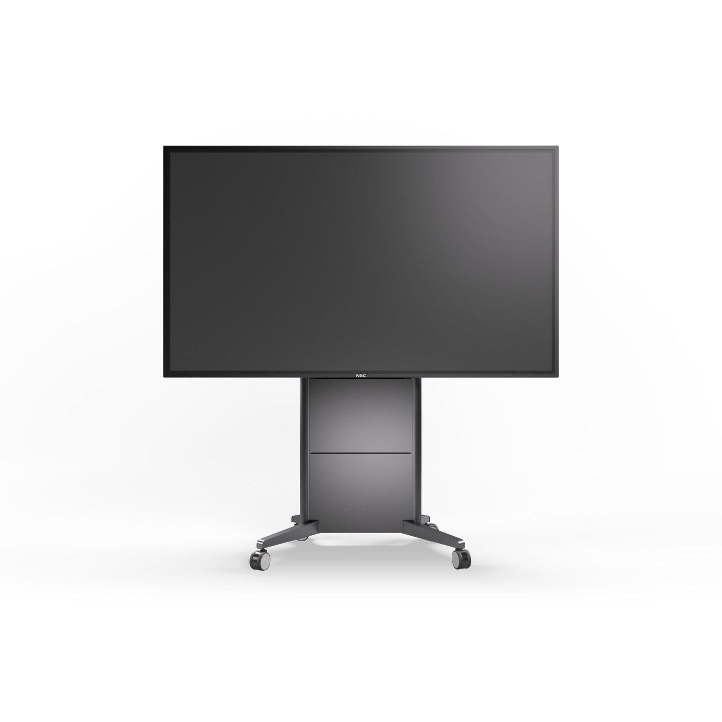 NEC MultiSync® M551 IGB LCD 55" InGlass™Touch Display