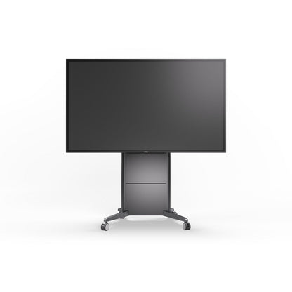 NEC MultiSync® M651 IGB LCD 65" InGlass™Touch Display