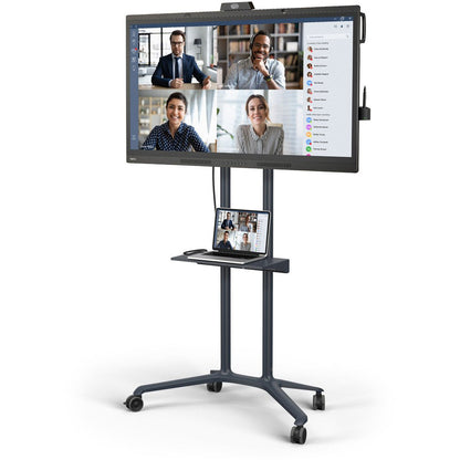 NEC MultiSync® WD551 LCD 55" Windows Collaboration Display