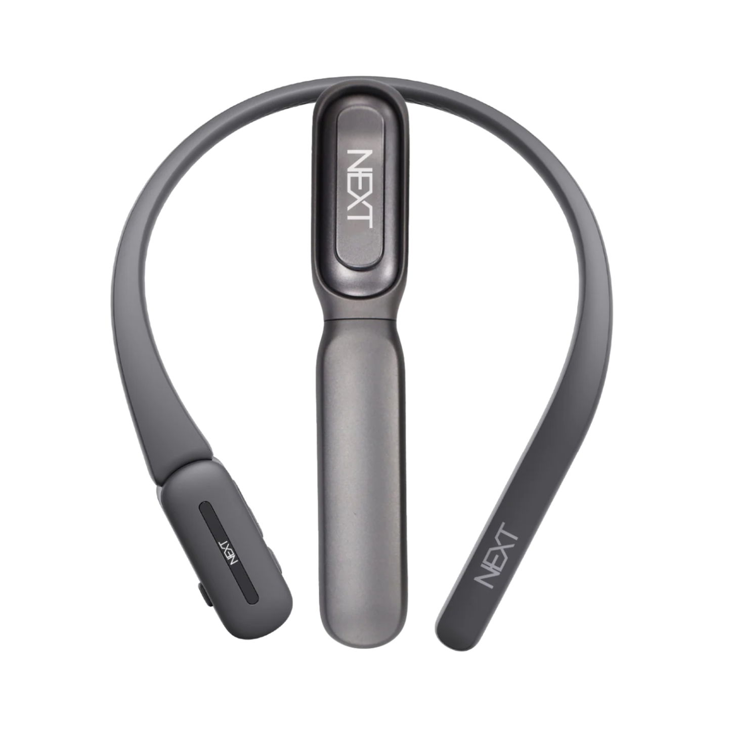 Next Hub 3-in-1 Microphone System