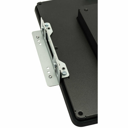 iiyama OMK2-1 Open Frame Mounting Bracket kit