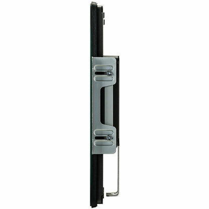 iiyama OMK2-1 Open Frame Mounting Bracket kit