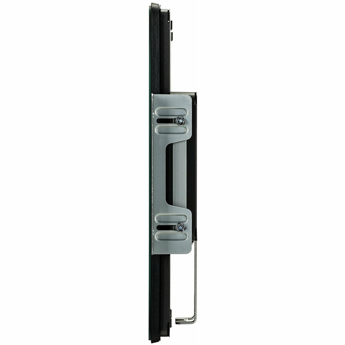 iiyama OMK3-1 Open Frame Mounting Bracket kit