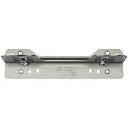 iiyama OMK3-1 Open Frame Mounting Bracket kit