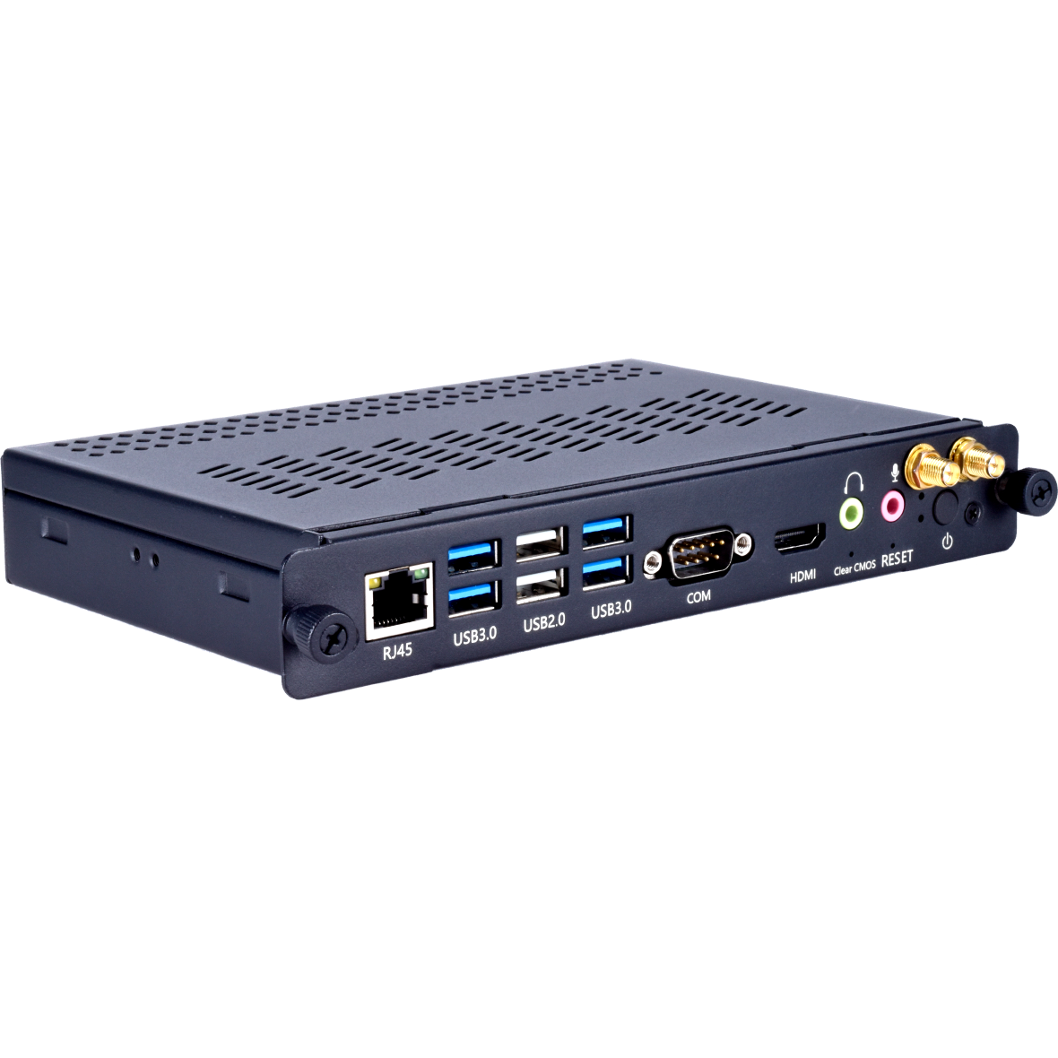 OPS Slot-in PC Enterprise Ultra