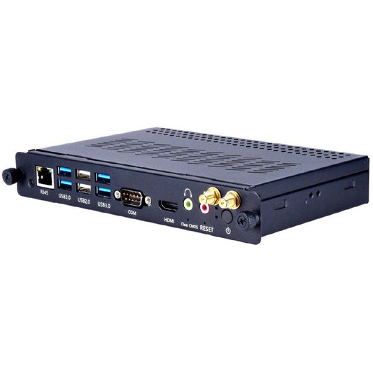 OPS Slot-in PC Enterprise Pro