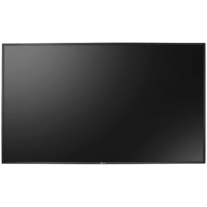 AG Neovo PD-55Q  55-Inch 4K Commercial Display