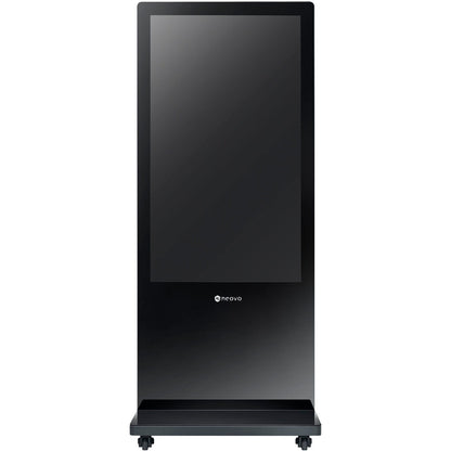 AG Neovo PF-55H  55-Inch 1080p Freestanding Digital Kiosk Display