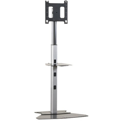 Chief 4' - 7' LFP FLOOR STAND