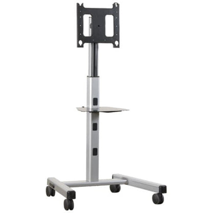 Chief 4' - 6' LFP MOBIL CART BLK