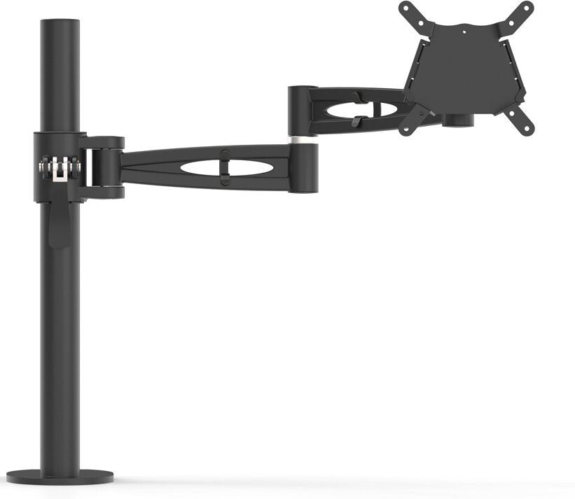 Metalicon PMA521 Kardo Single Monitor Arm