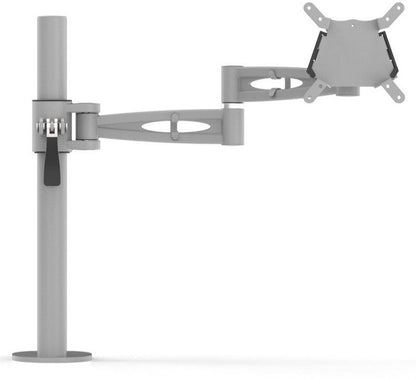 Metalicon PMA521 Kardo Single Monitor Arm