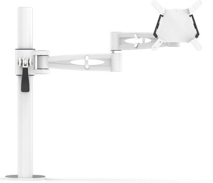 Metalicon PMA521 Kardo Single Monitor Arm