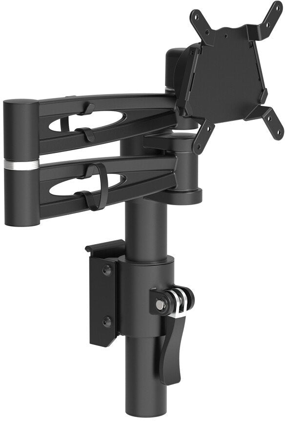 Metalicon PMA521 Kardo Single Monitor Arm