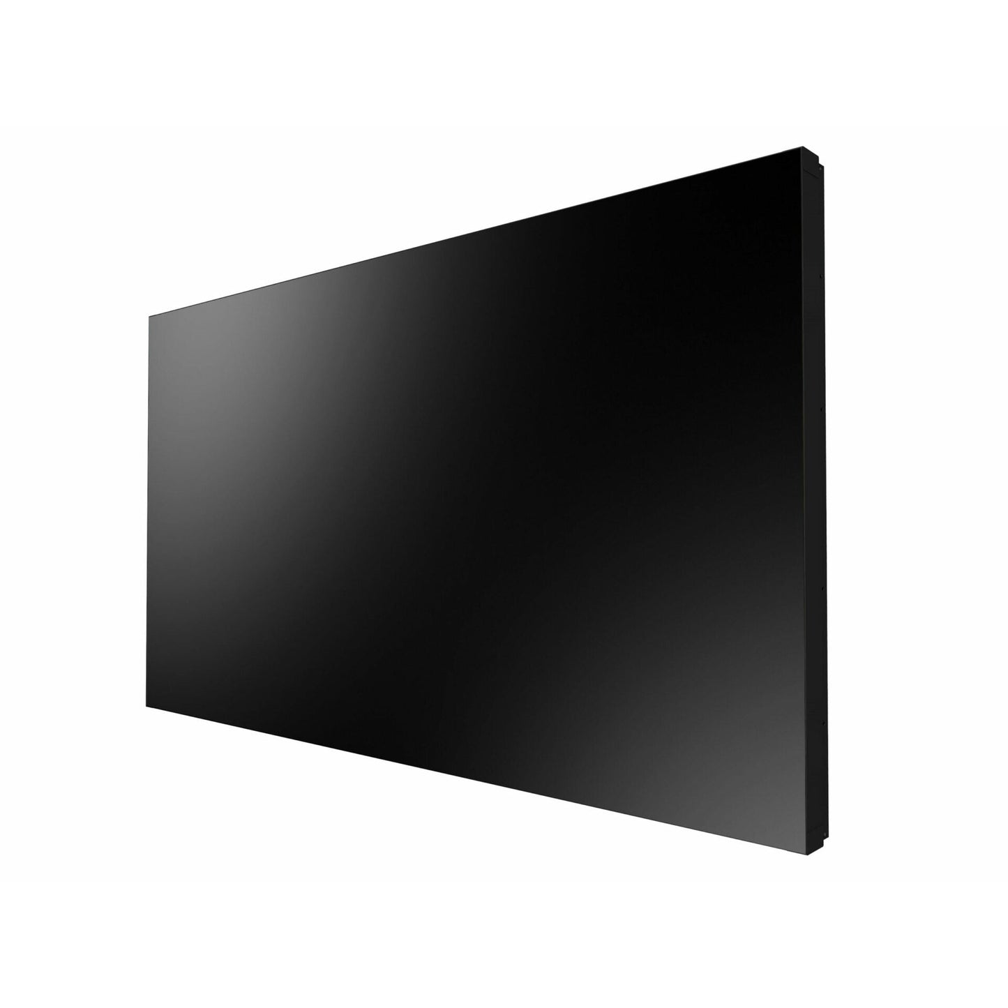 AG Neovo PN-55D3  55-Inch 1080p 500 Nits Ultra Narrow Bezel Video Wall Display