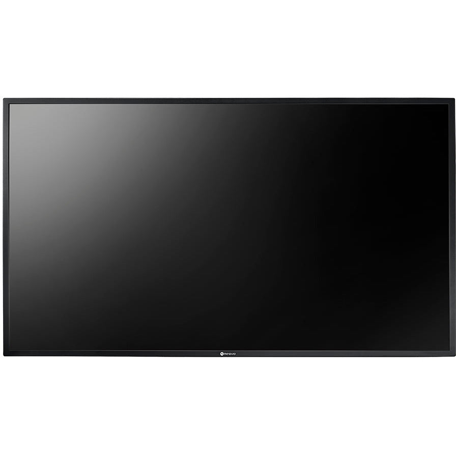 AG Neovo PO-55H  55-Inch Ultra-High Brightness Open Frame Display