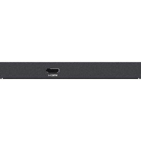 Hikvision DS-C60S-PRE Preview Board Video Wall Controllers
