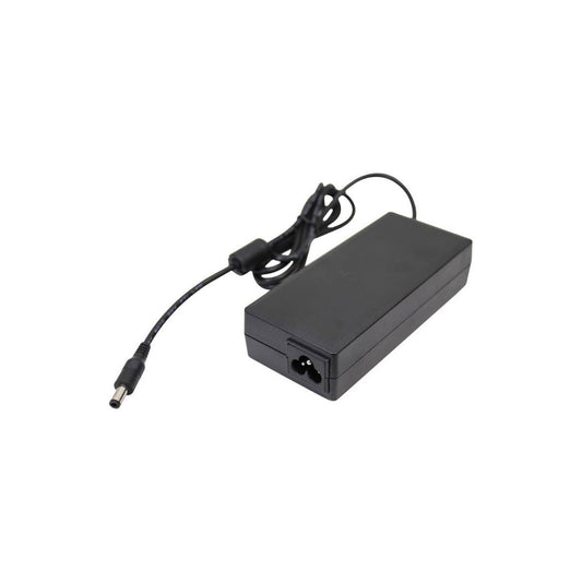 Aurora Multimedia PS0077-1-US 24v DC 90 Watt Power Supply