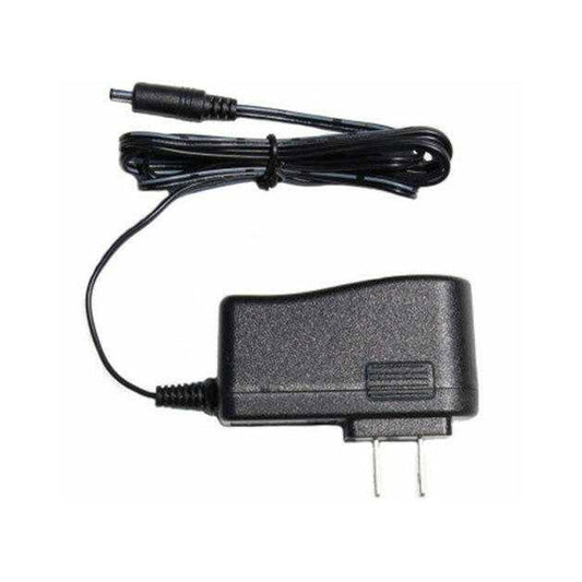 Aurora Multimedia PS0080-1-AU 24VDC PS w/AU Adaptor