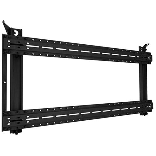 Chief CUSTOM WALL MOUNT FOR MICROSOFT HUB 84"