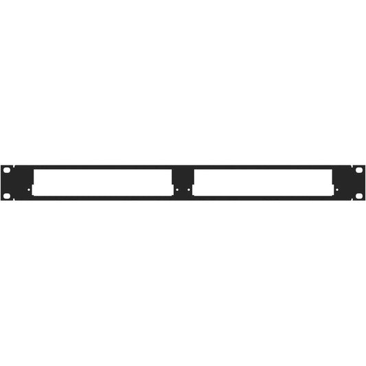 Aurora RK2-1-K VLX-TC1 & RXC-3 1RU Dual Rack Mount Kit