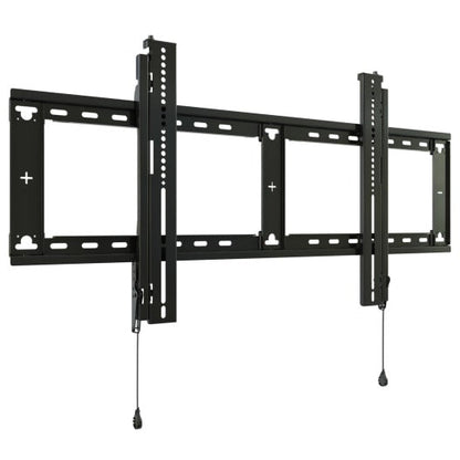 Chief Fit Series RLF3 Large Universal Fixed Mount for 43" to 86" Displays