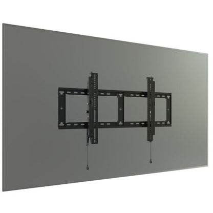 Chief RLT3 Large Fit Tilt Display Wall Mount